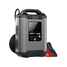 TOPDON Nabíječka autobaterie Tornado 90000