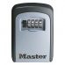 MasterLock 5401EURD