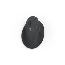 Hama vertikálna ergonomická bezdrôtová myš EWM-500L, pre ľavákov, čierna Hama vertikálna ergonomická bezdrôtová myš EWM-500L, pre ľavákov, čierna