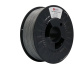 C-TECH Tisková struna (filament) PREMIUM LINE, PETG, mramor, 1,75mm, 1kg