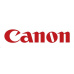 Stojan Canon pre iR1133