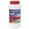 MARIMEX pH- 2,7 kg