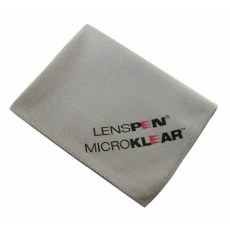 Lenspen Photo MicroKlear Cloth Photo MicroKlear Cloth