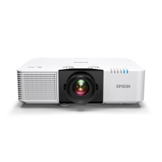 EPSON projektor EB-690U EPSON projektor EB-690U