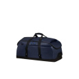 Samsonite ECODIVER DUFFLE L BLUE NIGHTS