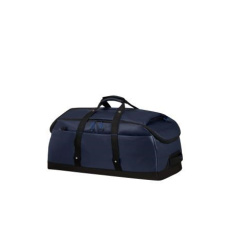 Samsonite ECODIVER DUFFLE L BLUE NIGHTS