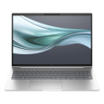 HP NTB EliteBook 660 G11 U7-165H 16WUXGA 400 5MP IR,RTX2050/4GB,32GB,1TB,ax/6E, BT,FpS,bckl kbd, Win11Pro,3y active care