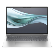 HP NTB EliteBook 660 G11 U7-165H 16WUXGA 400 5MP IR,RTX2050/4GB,32GB,1TB,ax/6E, BT,FpS,bckl kbd, Win11Pro,3y active care