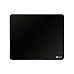 C-TECH Podložka pod myš MP-01S-BK, textilní, 240x200mm, černá