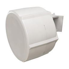 MikroTik  SXTR&R11e-LTE7 Outdoor jednotka SXT LTE7 MikroTik  SXTR&R11e-LTE7 Outdoor jednotka SXT LTE7