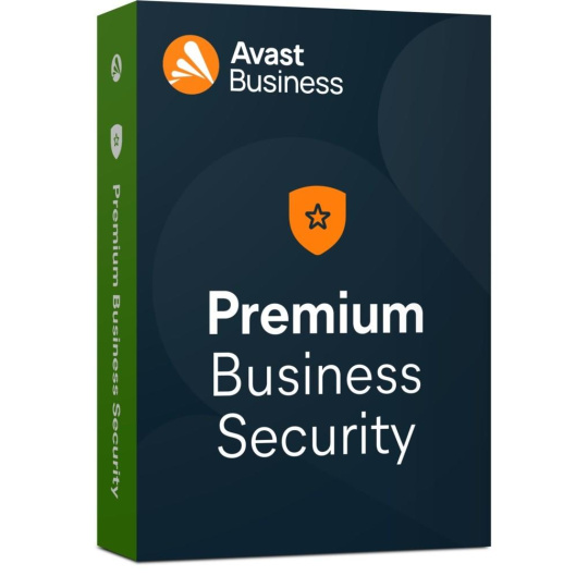 _Prodloužení Avast Premium Business Security pro 10 PC na 36 měsíců