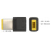 Konektor Fortron pre 65W adaptéry FSP č. U8 (Lenovo)