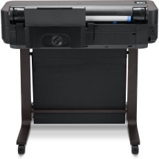 HP DesignJet T650 24" (A1+, 26s A1, USB 2.0, Ethernet, Wi-Fi)