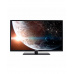 ORAVA LT-1022 LED TV, 39" 98cm, HD 1366x768, DVB-T/T2/C/s2