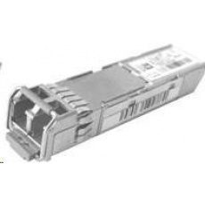 Cisco GLC-EX-SMD=, vysielač SFP, GbE EX, SMF, 40 km