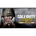 Call of Duty: WWII - Gold Edition (Xbox One/ Series X) klíč MS Store