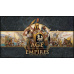 Age of Empires: Definitive Edition (PC) klíč Steam