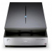 EPSON Perfection V850 Photo Scanner, A4, 6400 dpi, USB 2.