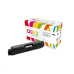 OWA Armor toner pre KYOCERA FSC-5150, 3500 strán, TK580K, čierny/čierny + odpadový box (TK580K)