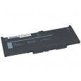 AVACOM batéria pre Dell Latitude 5300, 5310, 7300 Li-Pol 7,6V 7890mAh 60Wh