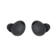 Samsung bluetooth sluchátka Galaxy Buds 2 Pro, EU, grafitová