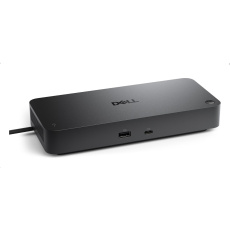 BAZAR DELL Pro Smart Dock - SD25 - rozbalene