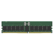 KINGSTON DIMM DDR5 32GB 5600MT/s CL46 ECC Reg 2Rx8