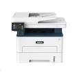 Xerox B235V_DNI ČB laser. MFZ, A4, USB/Ethernet, 512mb, DUPLEX,  ADF, 34ppm, NET, WifiBAZAR/POŠKOZENÝ OBAL