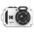 KODAK WPZ2 White