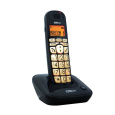 Maxcom MC6800 Black