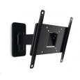 Vogel's MA2030 - TV rameno 2 klouby S