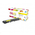 OWA Armor toner pre HP Color LaserJet Pro M180n, M181fw,CF532A,900 ks.žltá/žltá (CF532A)