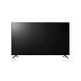 LG 55" signage 55PK340S - TV Signage, UHD, 300nit, K25Lp, webOS 25, 16/7, 57.1mm, Wifi (X)