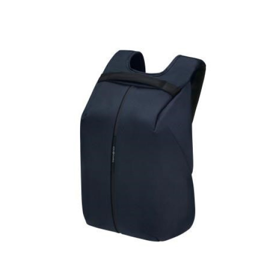 Samsonite Securipak 2.0 Backpack 14.1" Black Samsonite Securipak 2.0 Backpack 14.1" Black