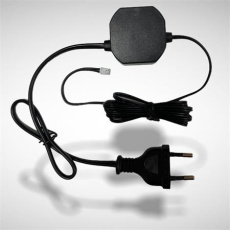 Veria Adapter PW02 14,5V / 800mA do montážní krabice Veria Adapter PW02 14,5V / 800mA do montážní krabice