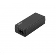 Napájací adaptér pre notebooky Fortron NB 65 PRO, 65 W, 19 V