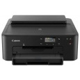 Canon PIXMA TS705A - farebná, SF, duplex, USB, Wi-Fi