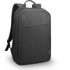 Lenovo 15.6" BATOH NA NOTEBOOK B210 ČIERNY Lenovo 15.6" BATOH NA NOTEBOOK B210 ČIERNY