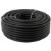 Chránička na kabel (husí krk) 10mm s podélným řezem, balení 100m