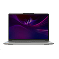 LENOVO NTB IdeaPad Slim 5 16IMH10 - Ultra 5 135H,16" WUXGA IPS,16GB,1TSSD,HDMI,Intel Arc Graphics,W11H,2Y CC
