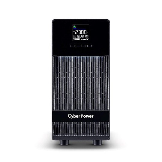 CyberPower OLS3KECR