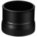 Canon MLA-DC1 makro adaptér