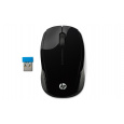 Myš HP - Essential 200 Mouse, bezdrôtová