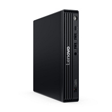 BAZAR - LENOVO PC ThinkCentre M70q G6 Tiny - Ultra7 265T,32GB,1TBSSD,WiFi,BT,W11P - Poškozený obal