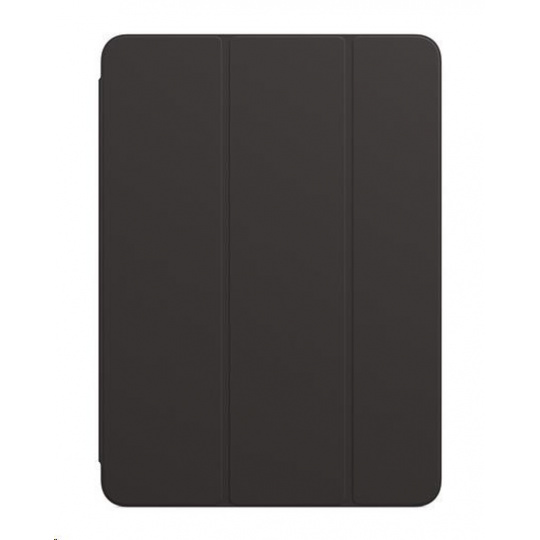 APPLE Smart Folio pre iPad Air (4. gen.) - Čierna farba