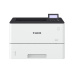 Balenie tonera Canon i-SENSYS X 1643P