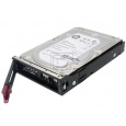 HPE 6TB SATA 6G Midline 7.2K LFF (3.5in) LP 1yr Wty 512e HDD