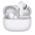 Xiaomi Redmi Buds 8 Pro White