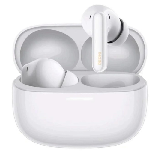 Xiaomi Redmi Buds 8 Pro White