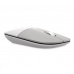 Myš HP - Z3700 Mouse, bezdrôtová, keramická biela